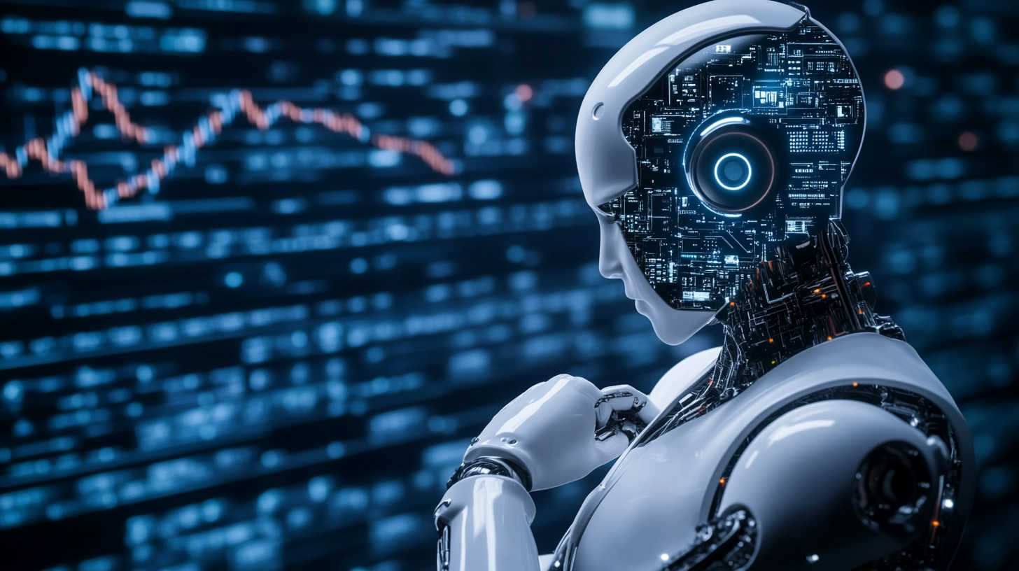 Haut Prospéròn: その信頼性と機能を調べる