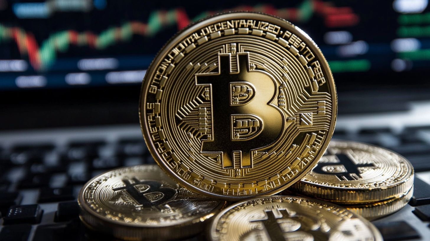 Clarté Finelya: システムの真実を探る