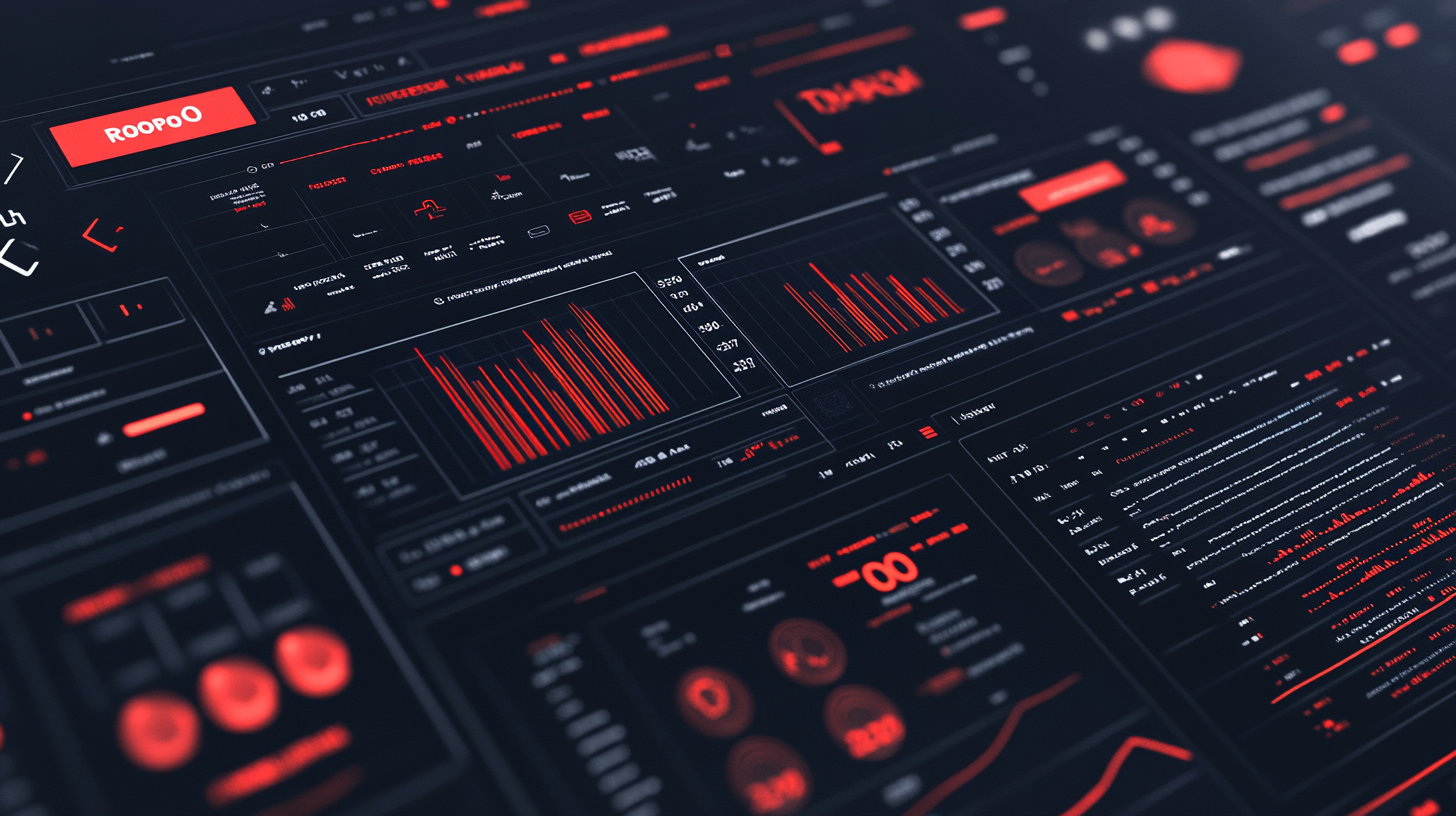 Celvaxion - スマートトレードか騙されるか？真実を明らかにしよう！