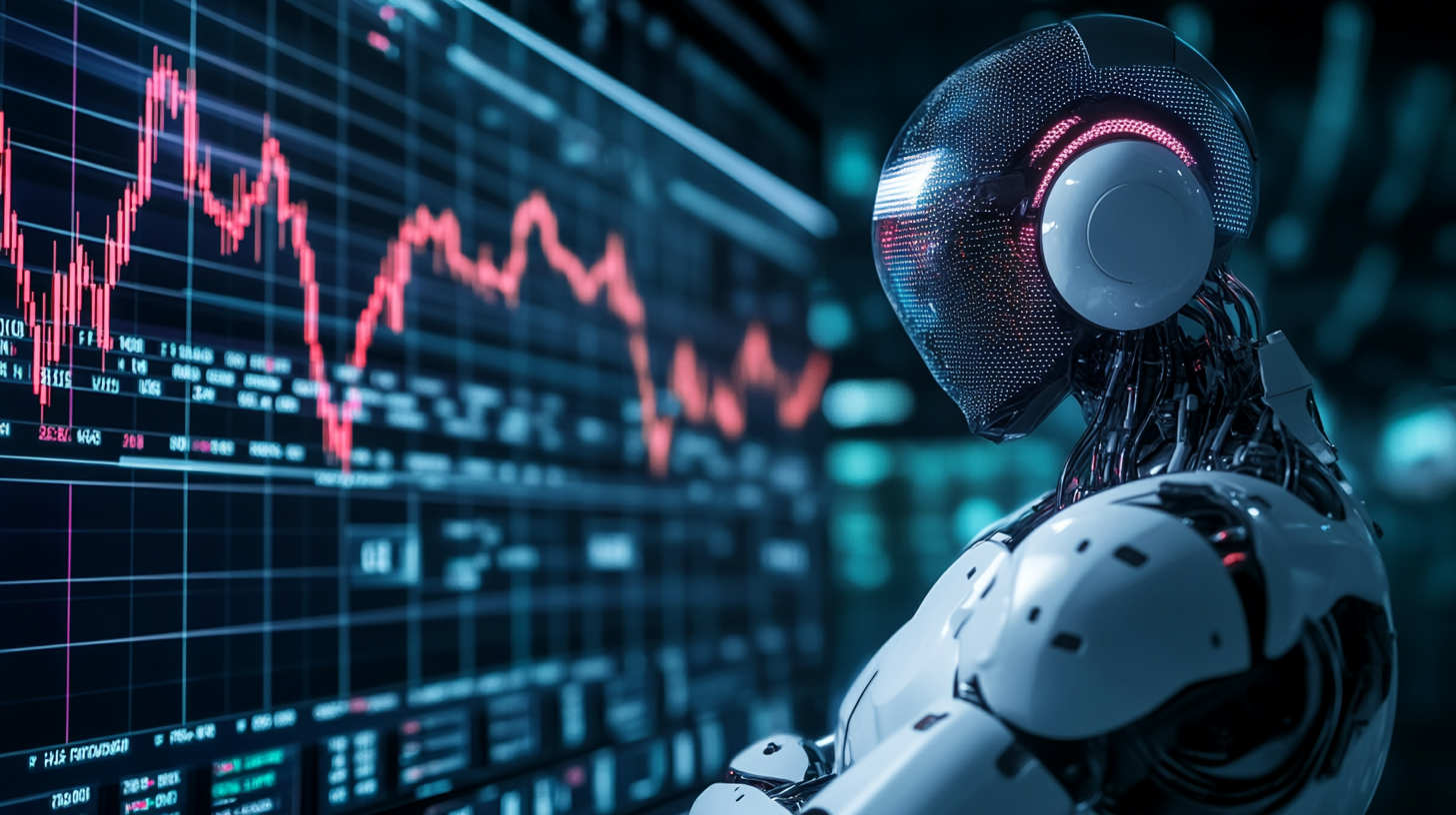 Ränteskogは新たな革命か、それともただの宣伝か？