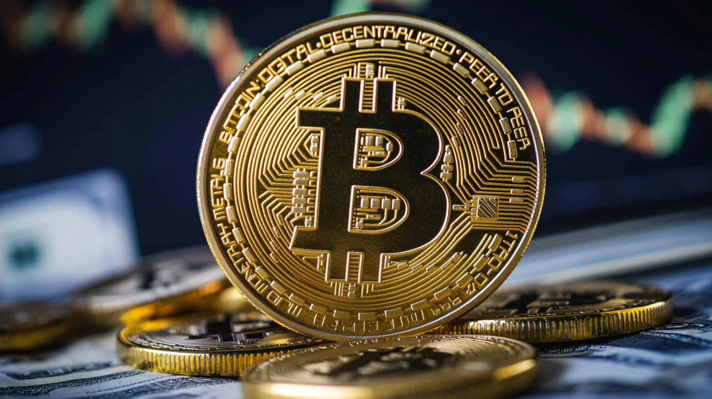 Libera Scudorioを解き明かす: トレーディング世界の詳細分析