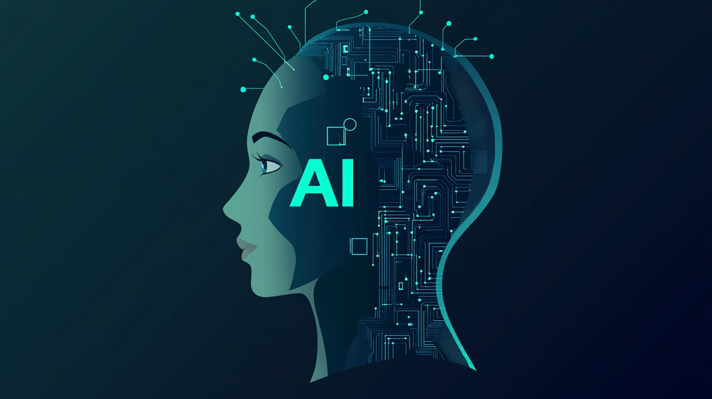 Juste Devisoireを探求：信頼できるプラットフォームか、それともただの誇張か？