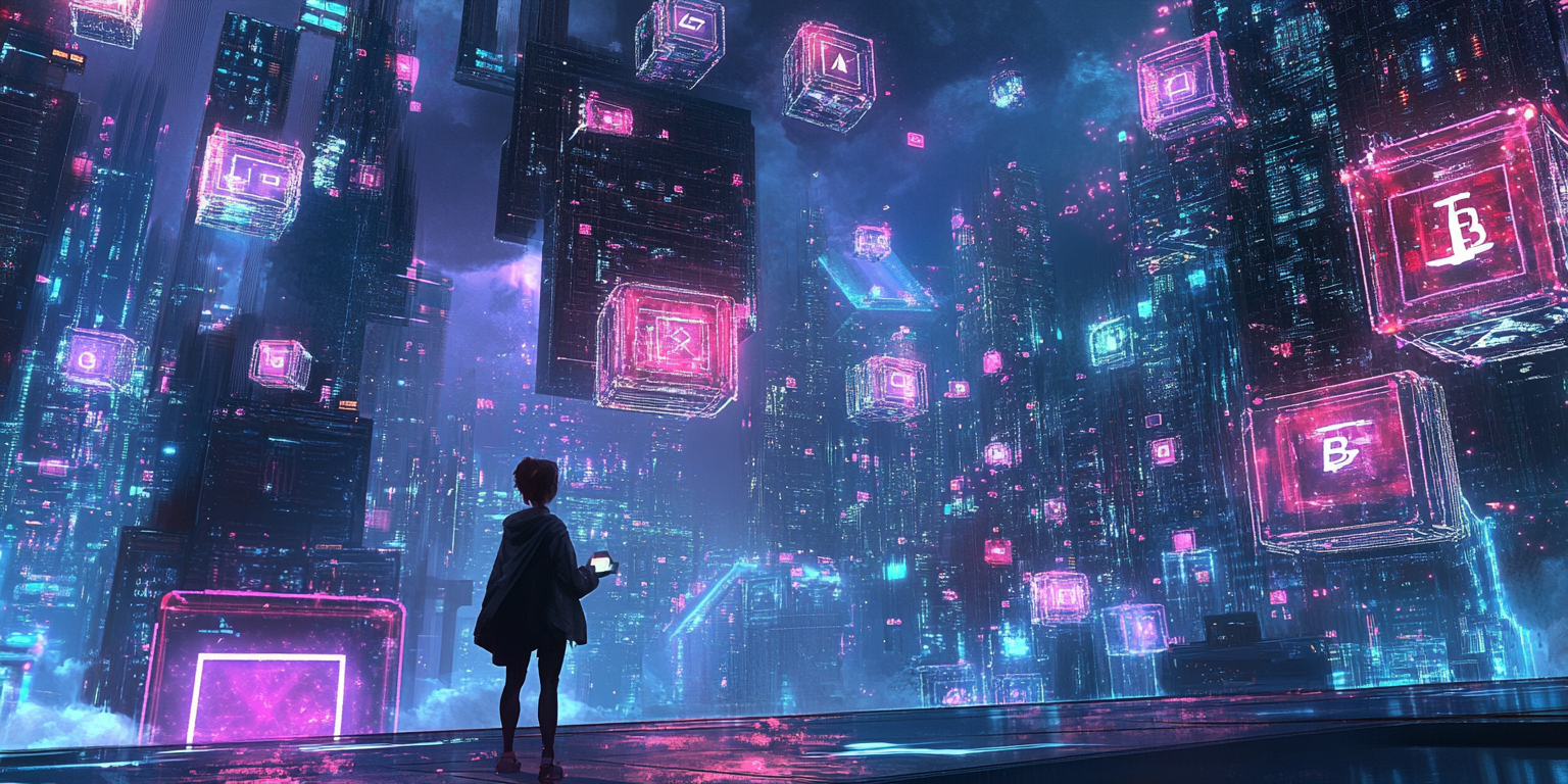 Bitcoin Trader AIを明らかにする：その信頼性と可能性を評価する