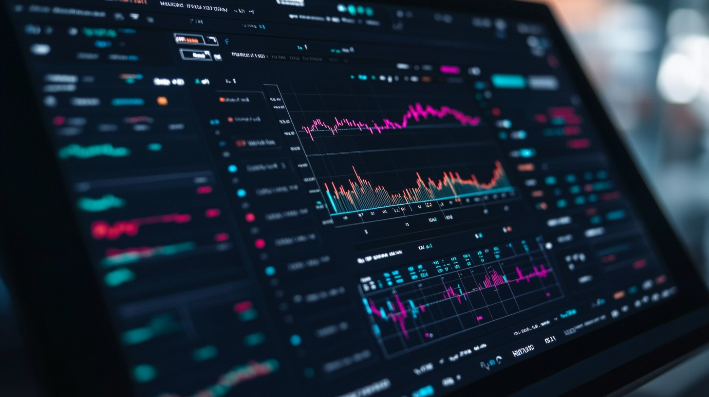 Kontrola Stosowín: ゲームチェンジャーか、それともただの詐欺か？