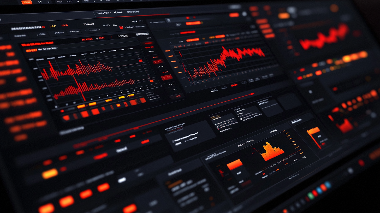 Pecul Admin: 信頼できるシステムかを調査する