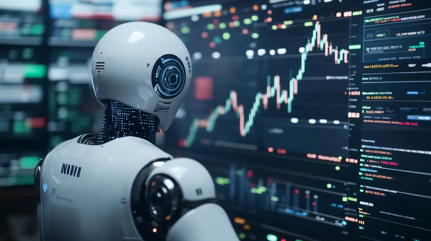 Fern Investburyを調査: 信頼できる？