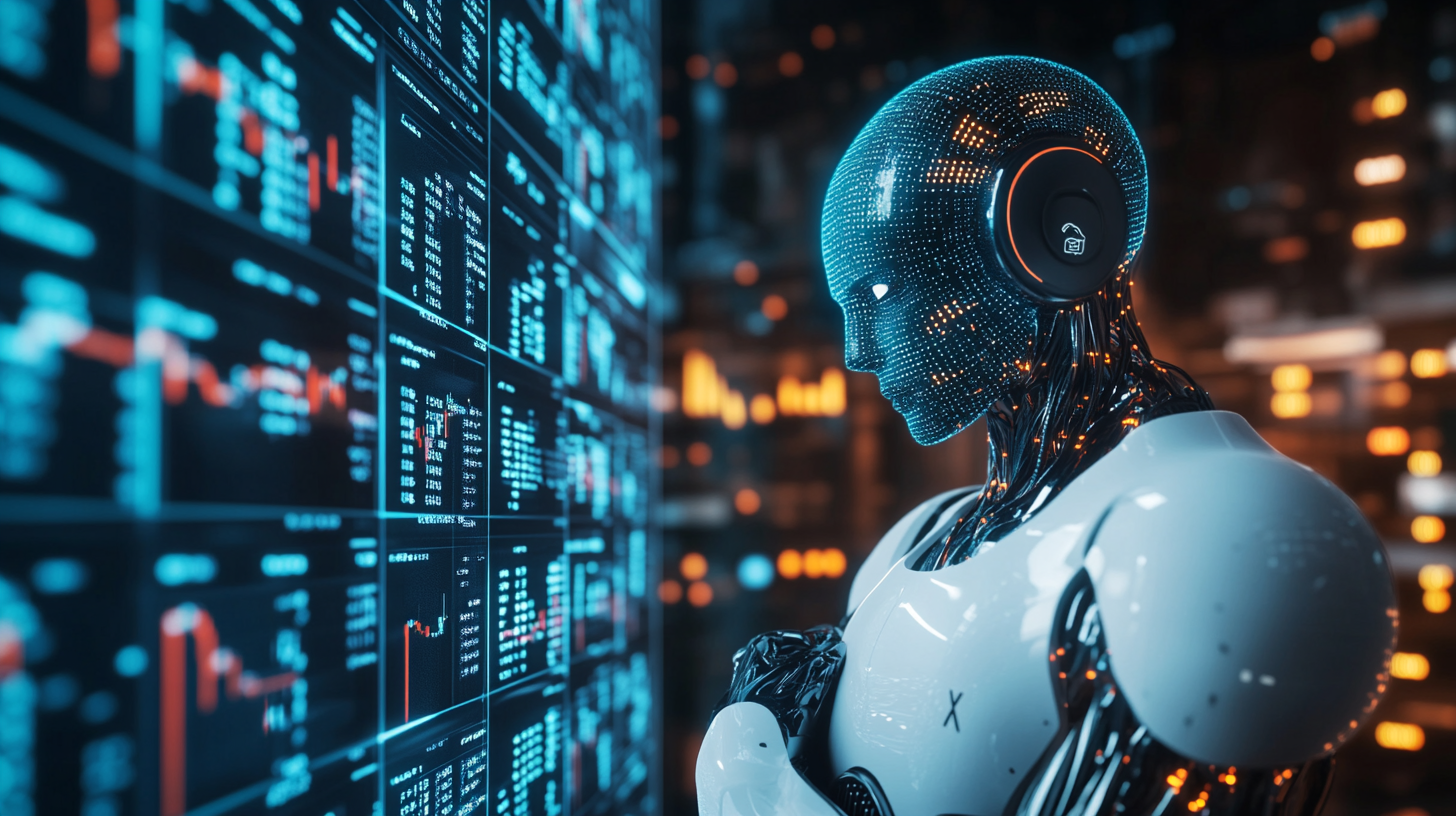 Switch Dexair Arkは究極のトレーディングツールか？今すぐ確認！