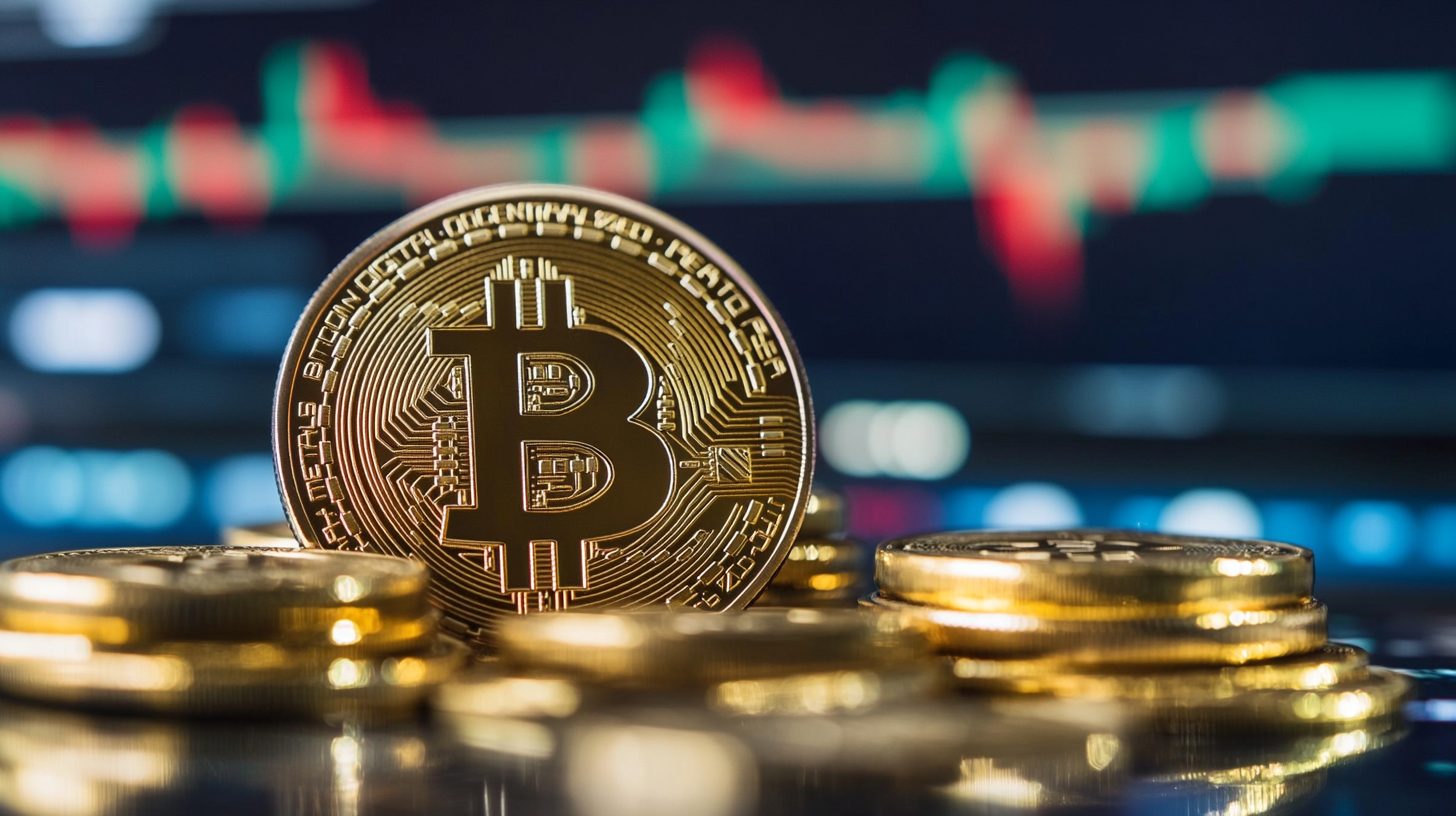 Yüce Değertepeはイノベーションか幻影かを探索する