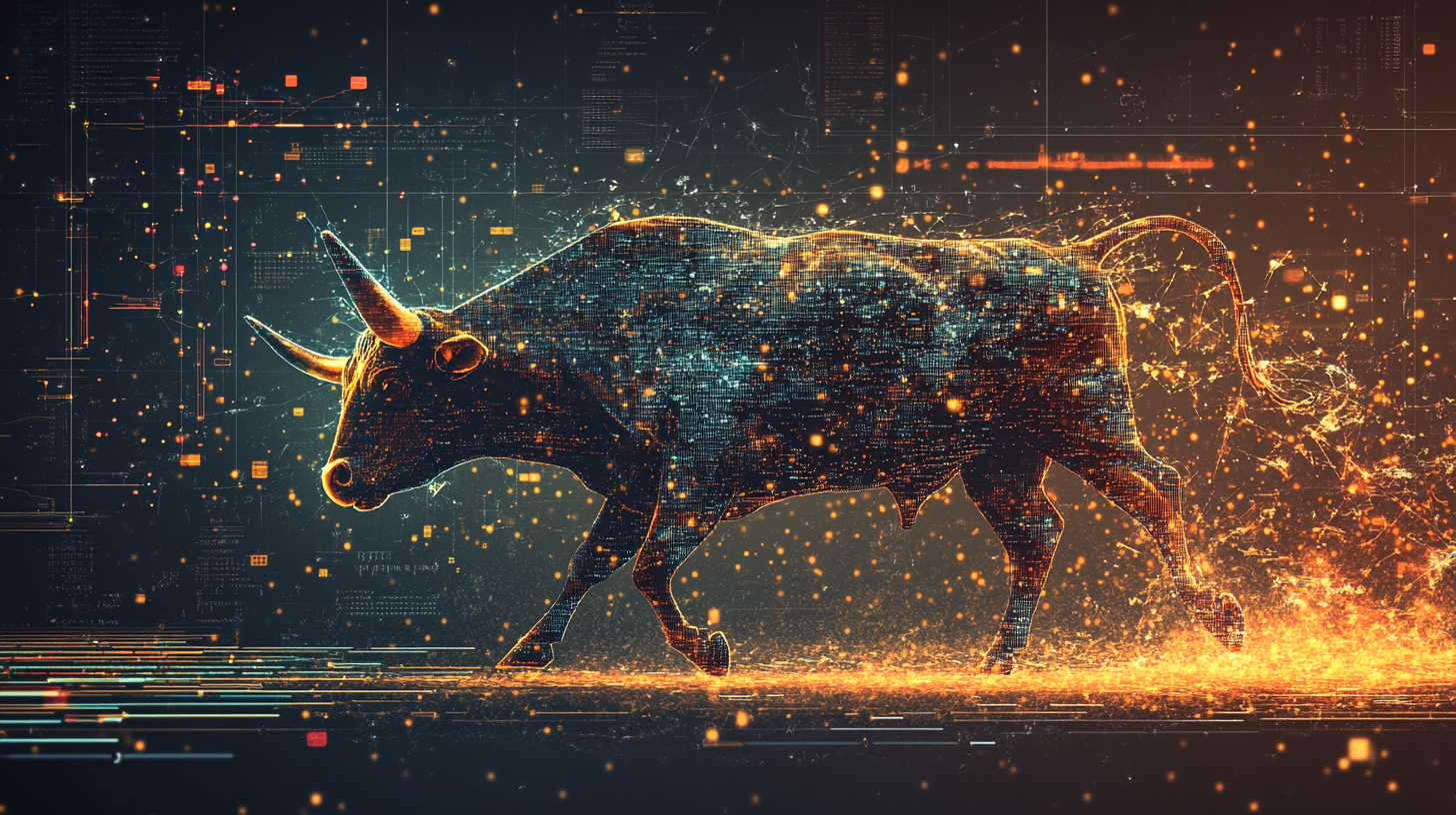 Pikestead の真実を暴く: 信頼できるか否か?