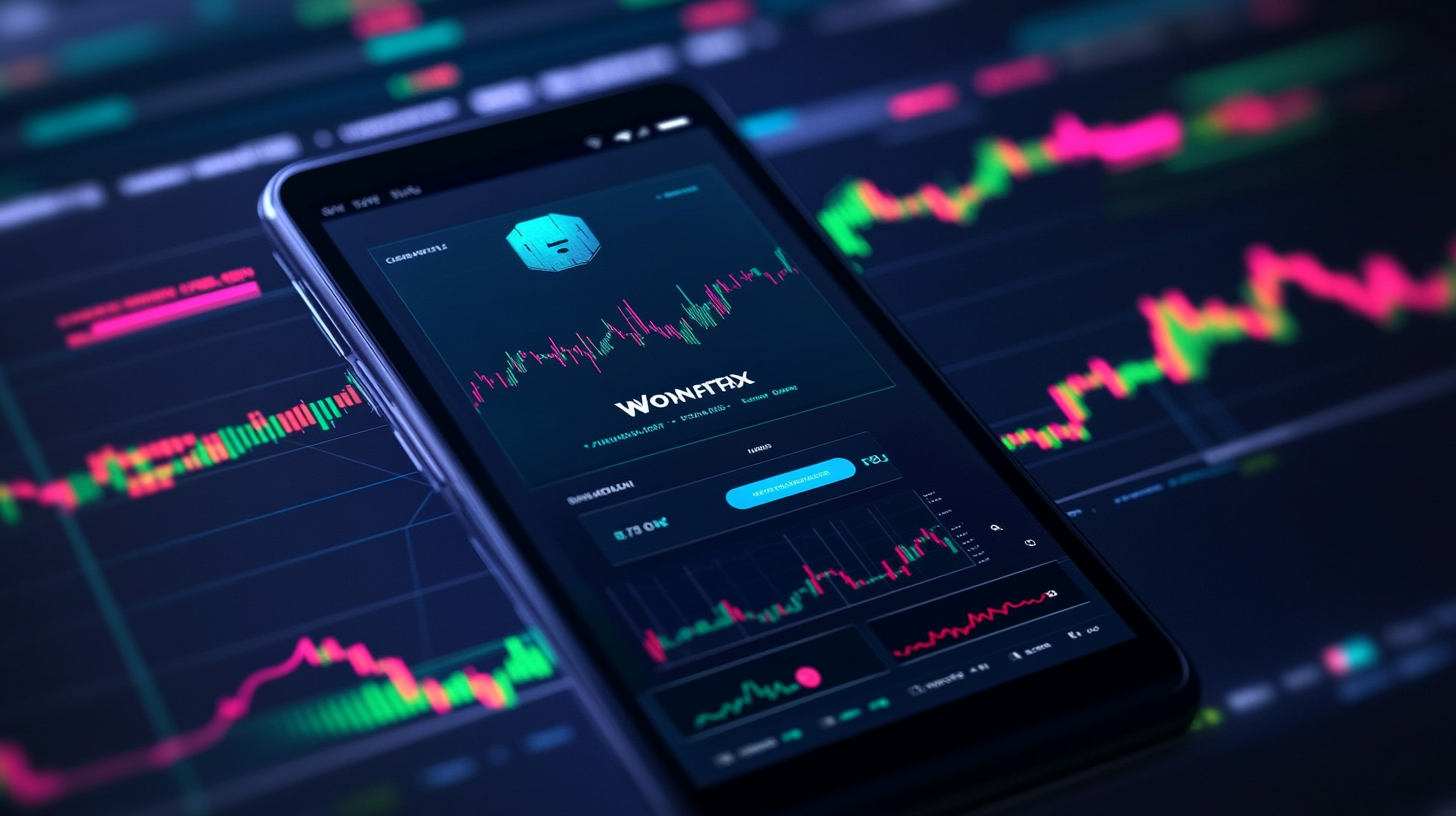 Track Herplex Finを調査：革命的なツールか、それとも単なる宣伝か？