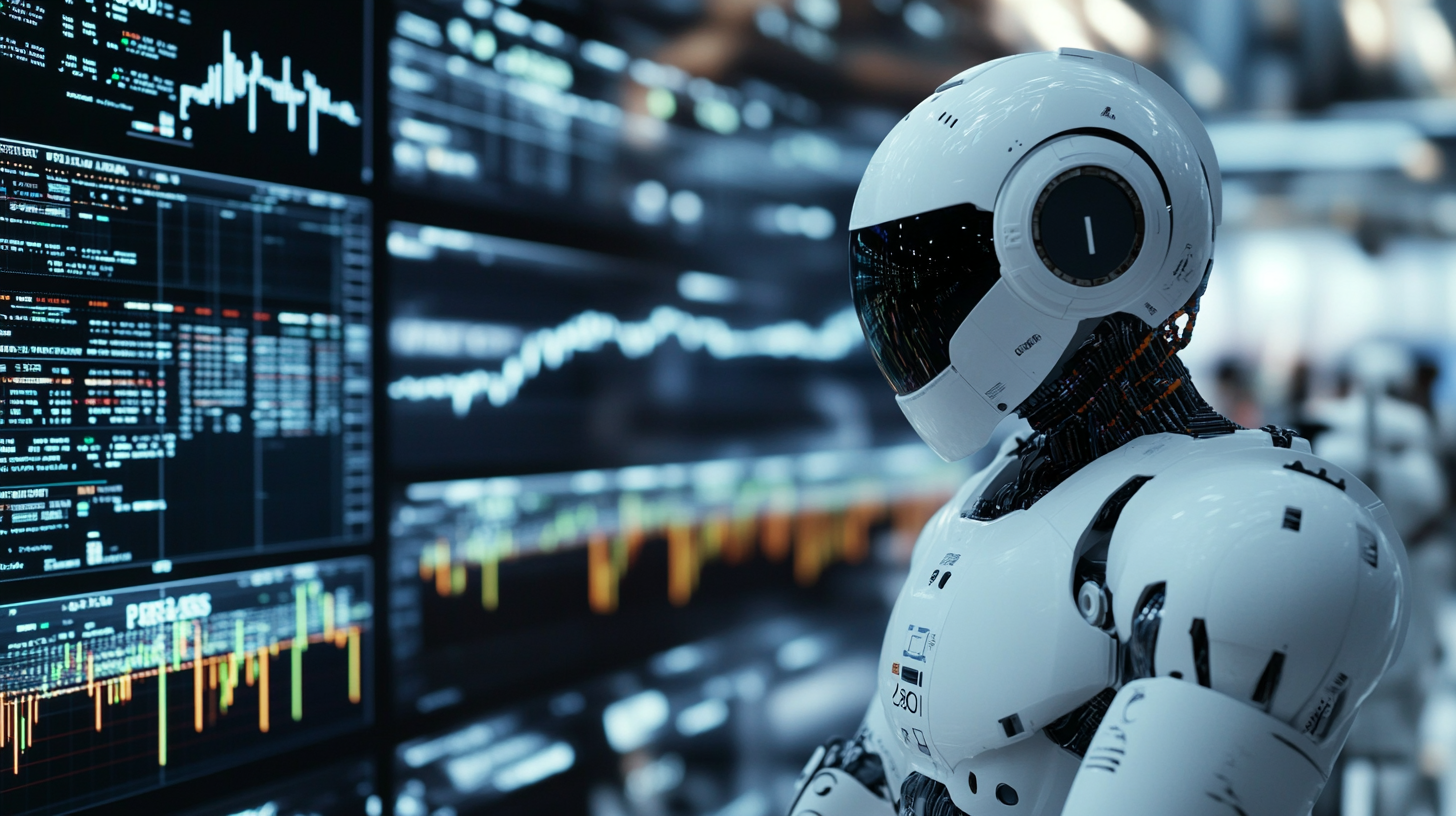 Voítt Salkkuin: その信頼性についての深掘り！