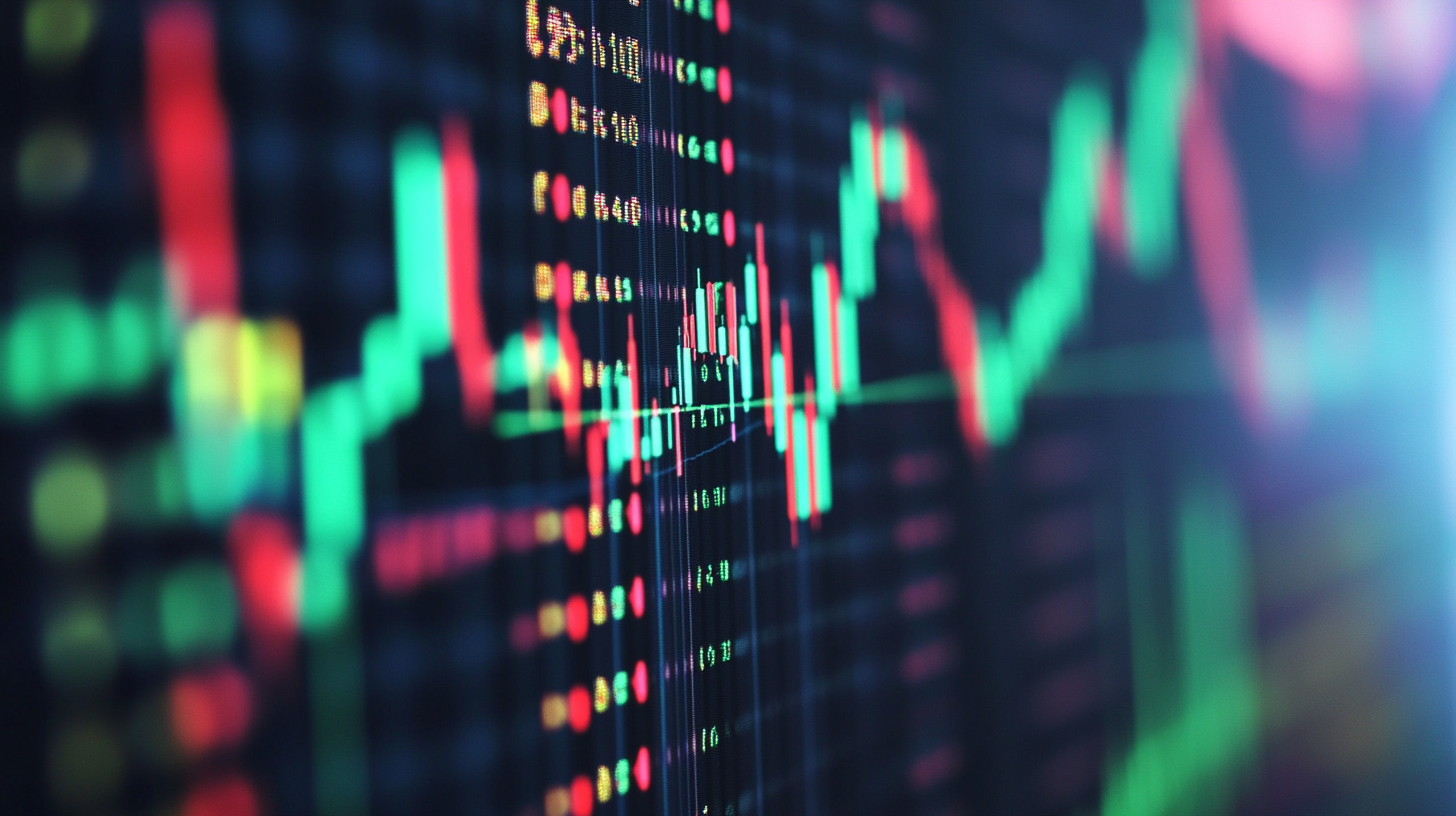 Boost Cipro Xpレビュー: 信頼できるプラットフォームか？