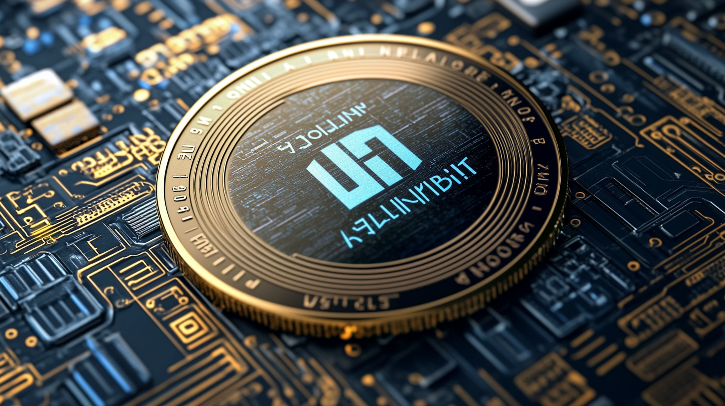 Vénitance: 革新的なトレーディングプラットフォームか、ただの話題か？