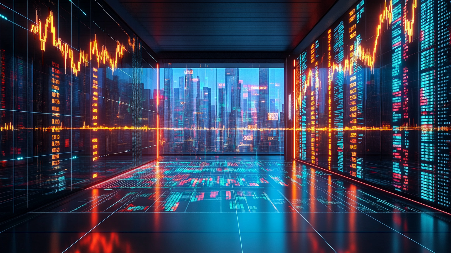 Kerry Equisteadを発見: 革新的なツールか、それともただの道具か？