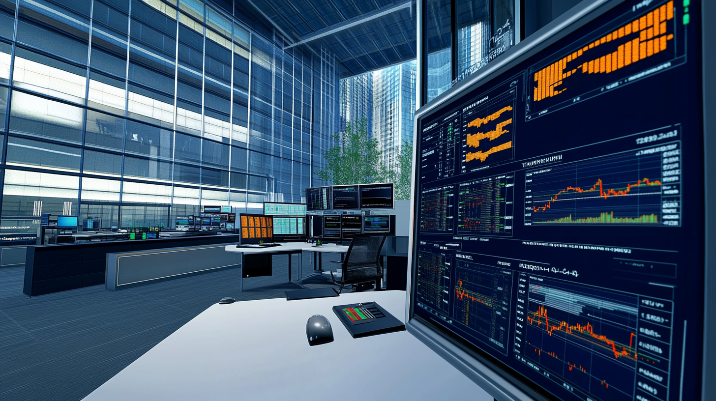 Cumùlvenza: その秘密を明かし、信頼性を評価する