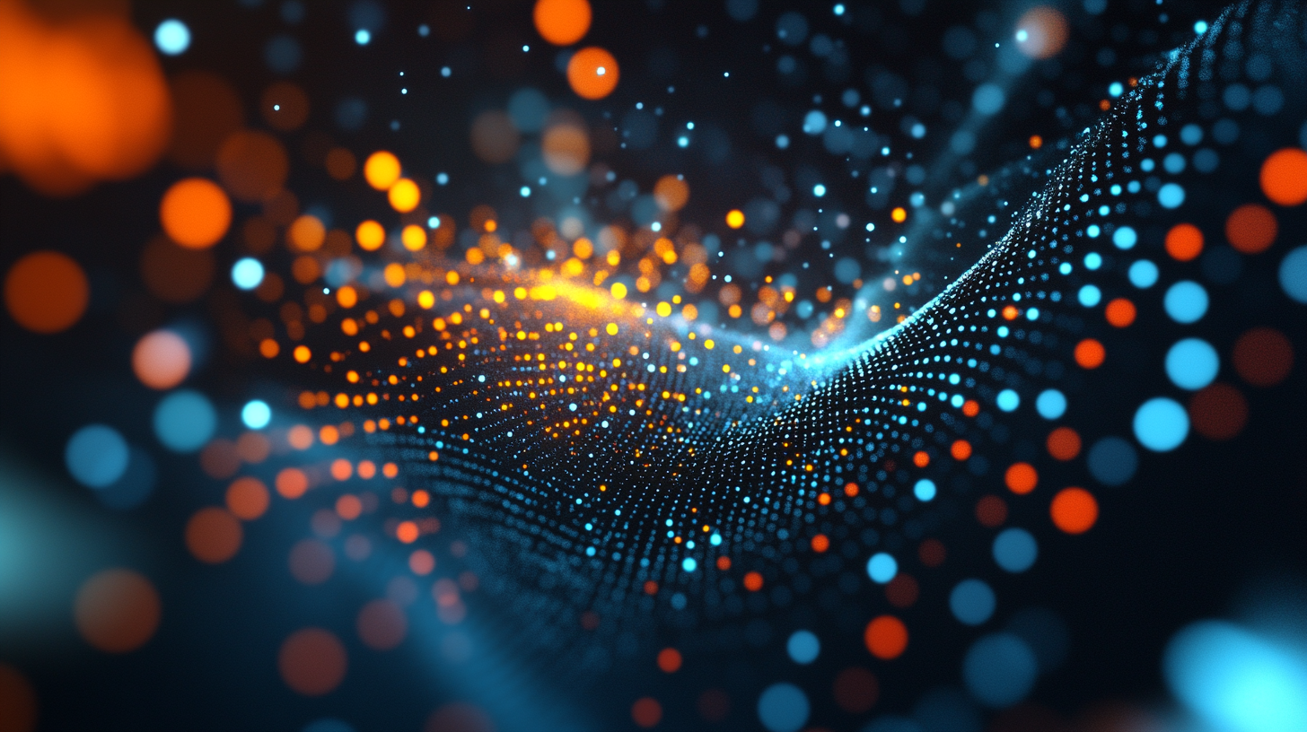 Rolizio: このトレーディングシステムを調査して確認する