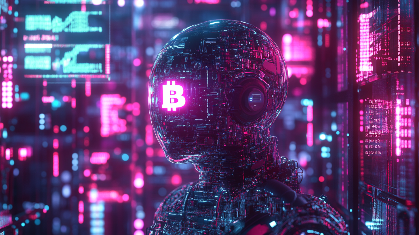 Kalm Fundrelix: この革新的な取引ツールは信頼できるのか？