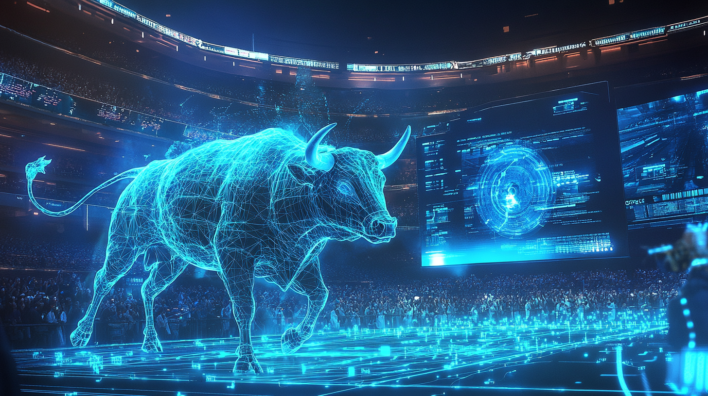 Swap Dexair Cap: 信頼できるか、その真実を解明