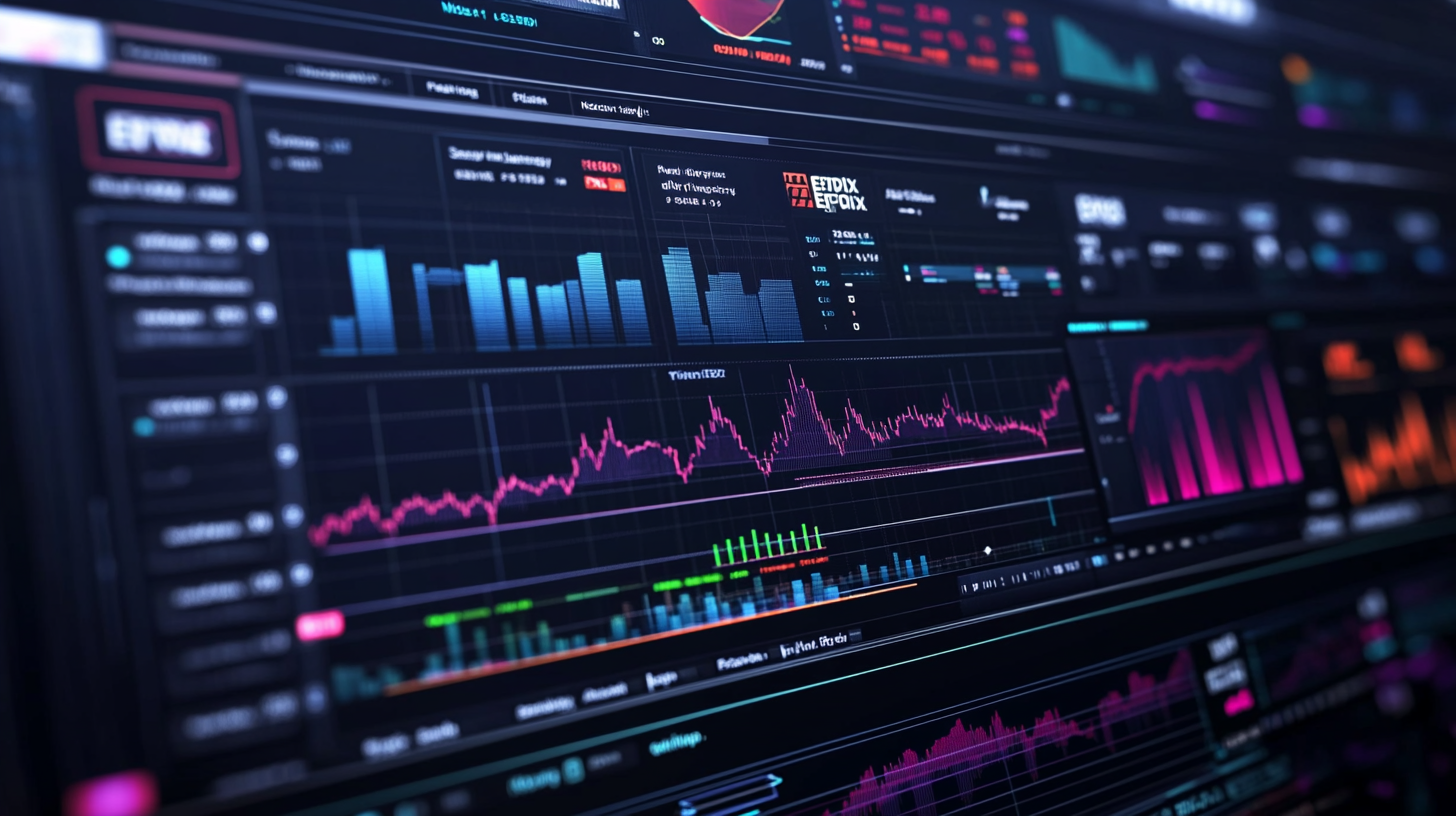 Quantunix AIを調査: 信頼できるシステムか、それとも違うのか?