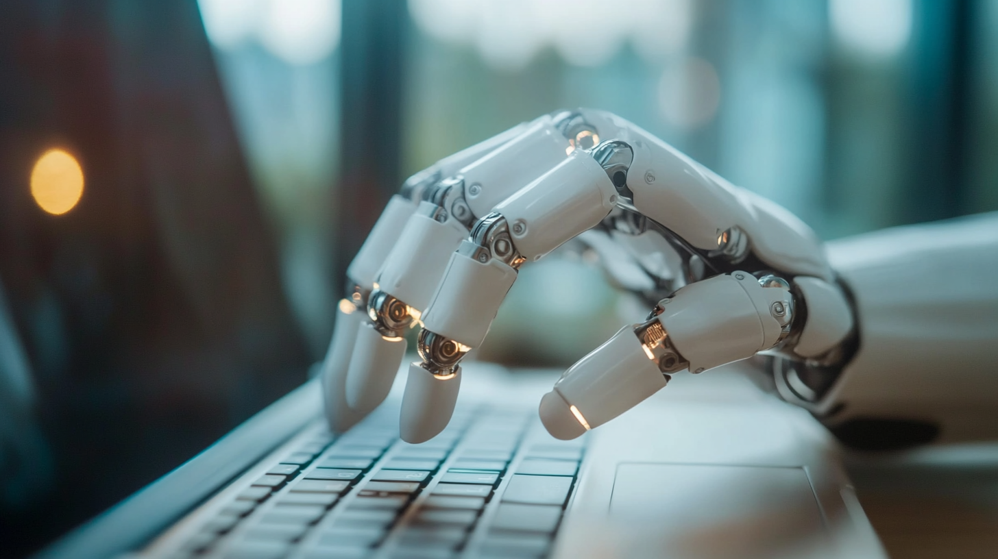 Value Coreviaの真実: 詐欺か合法か?