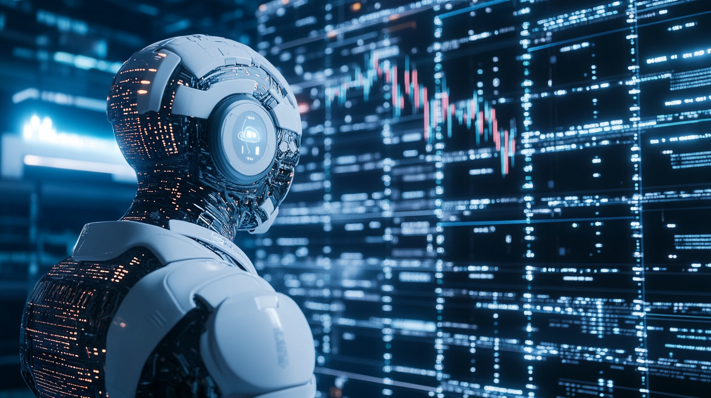 Fractio Moyenoireを調査: 定番かそれとも過大評価か？