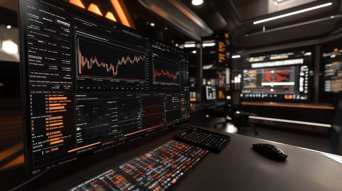 Avoir Rentabanの秘密を開ける: 信頼できるか？