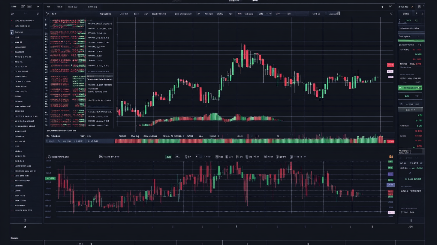 Maple Coinford は金融革命か、それとも策略か？真実を確認する