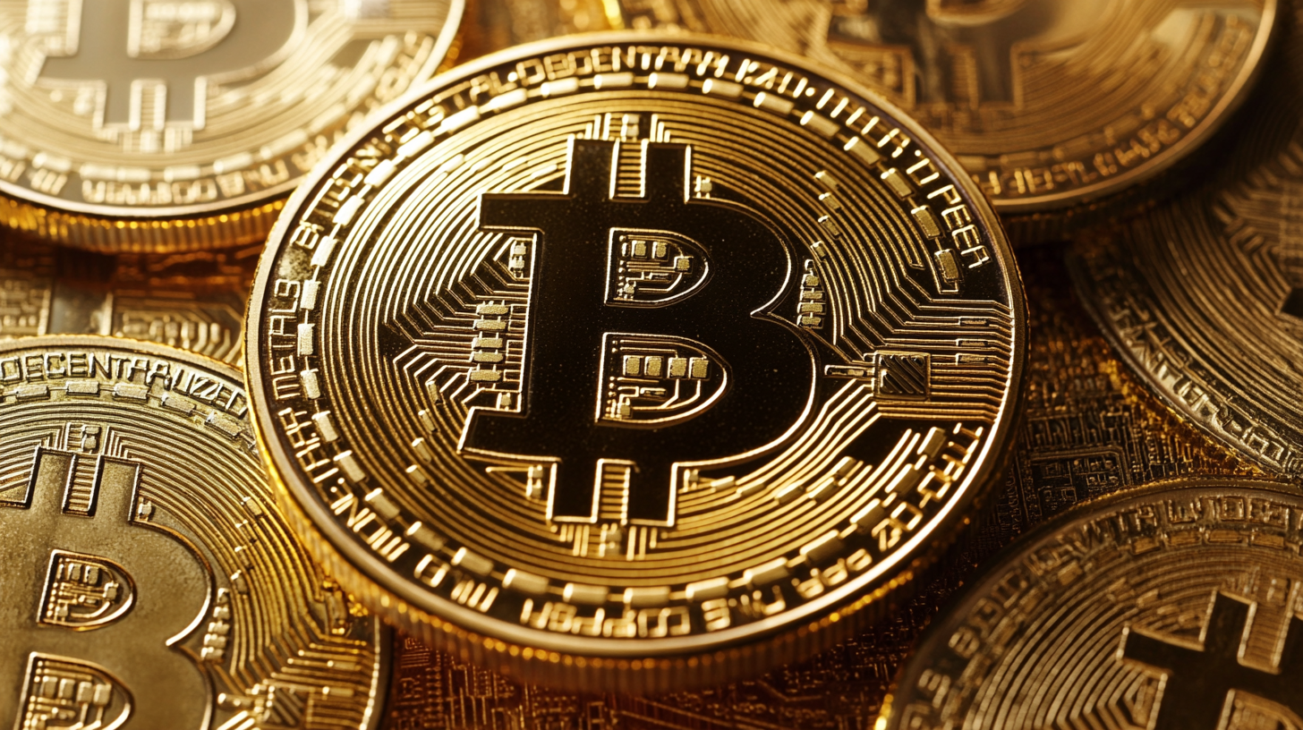 Vast Vermhavenを探る：信頼できる取引ソリューションか？