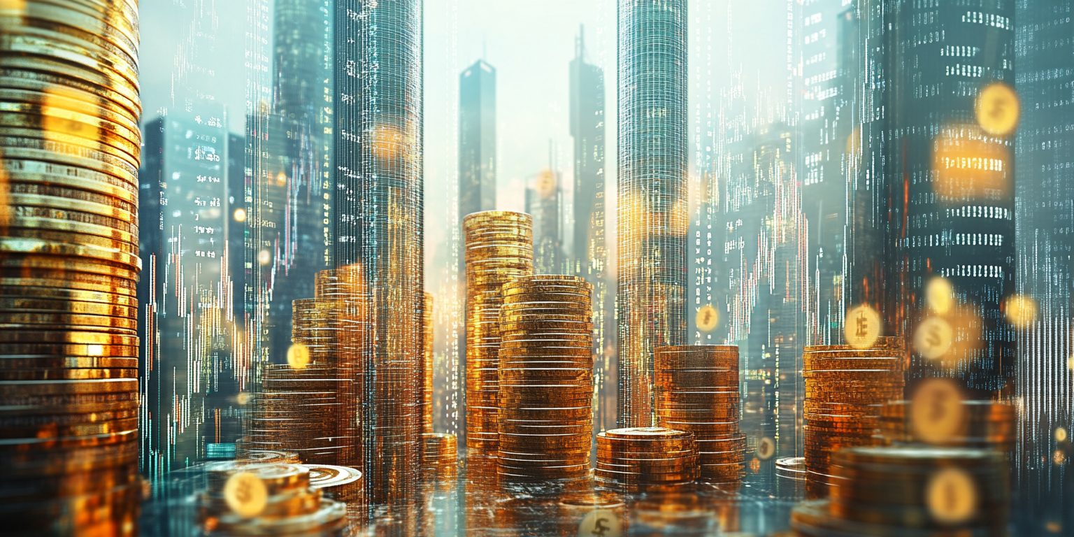 Empire Crypto Peakを調査：あなたが必要とする取引ソリューションですか？