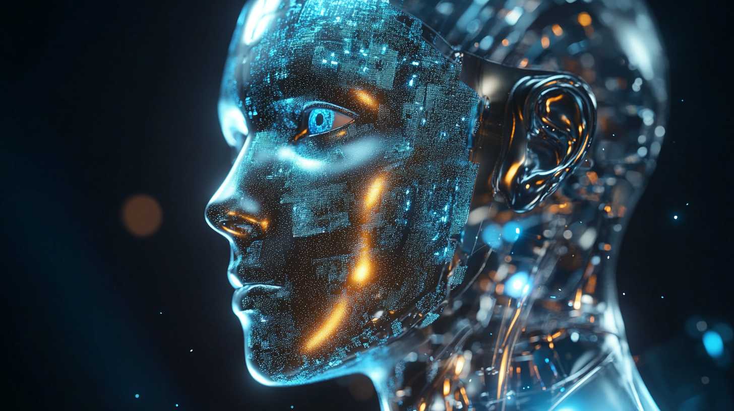 Profit Avirはあなたが探していた信頼できるトレーディングパートナーですか？