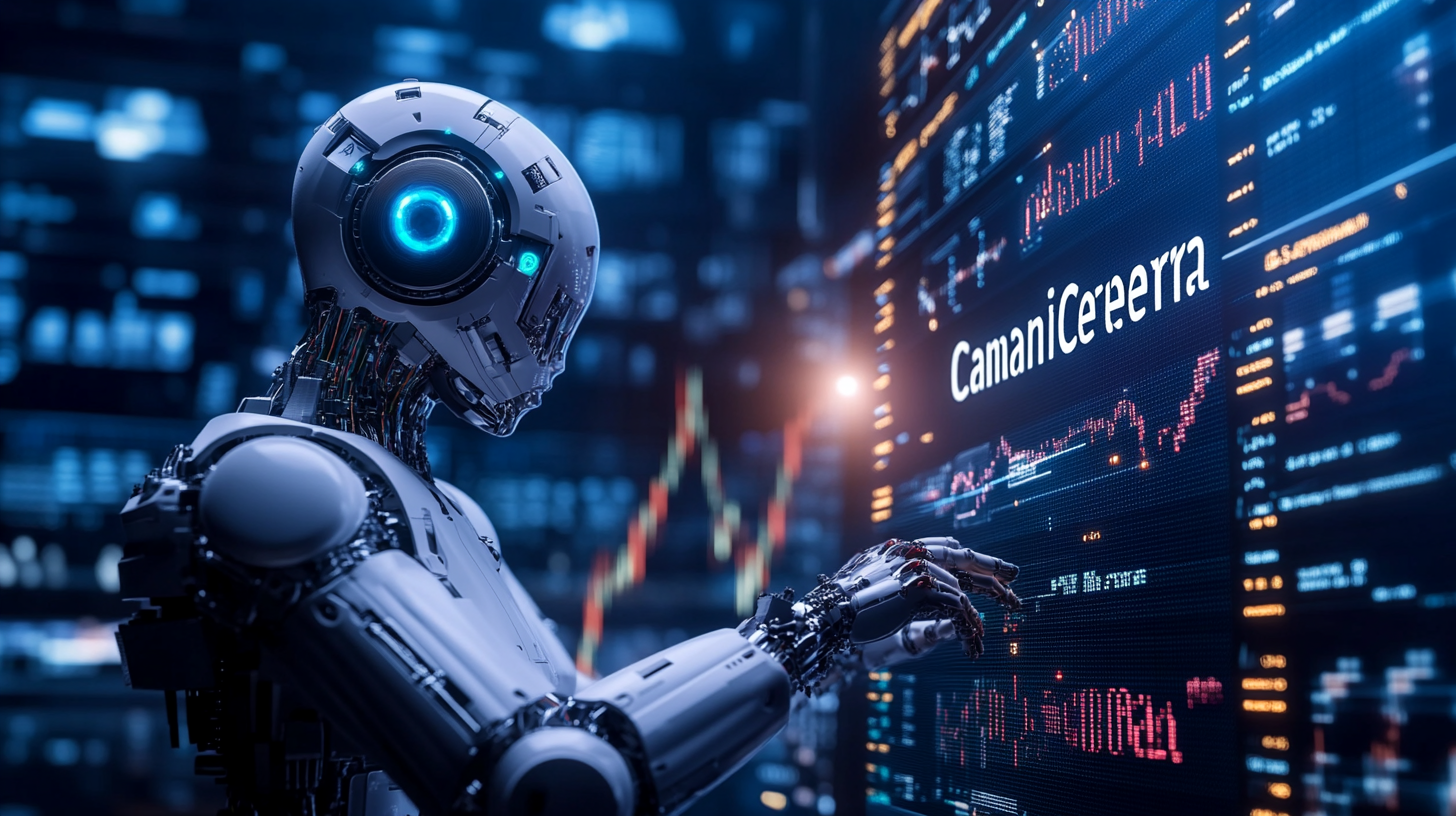 Linnet Rendholmは合法なプラットフォームか？事実を確認！