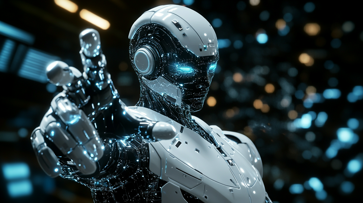 Velantis Pro 72: 信頼できるか、それともただの誇張か？