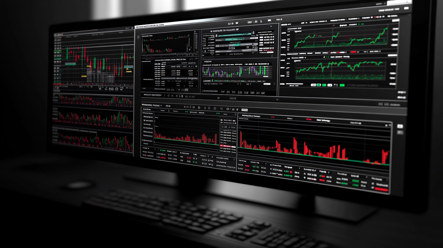 調査する<strong>Riches Investdale</strong>: 信頼できるツールですか？