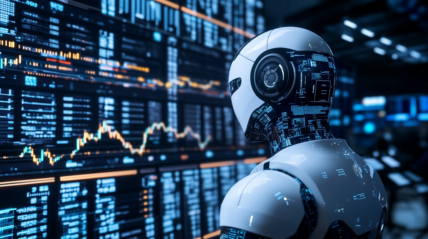 Aandeel Mappenore: その有効性と信頼性を探る！