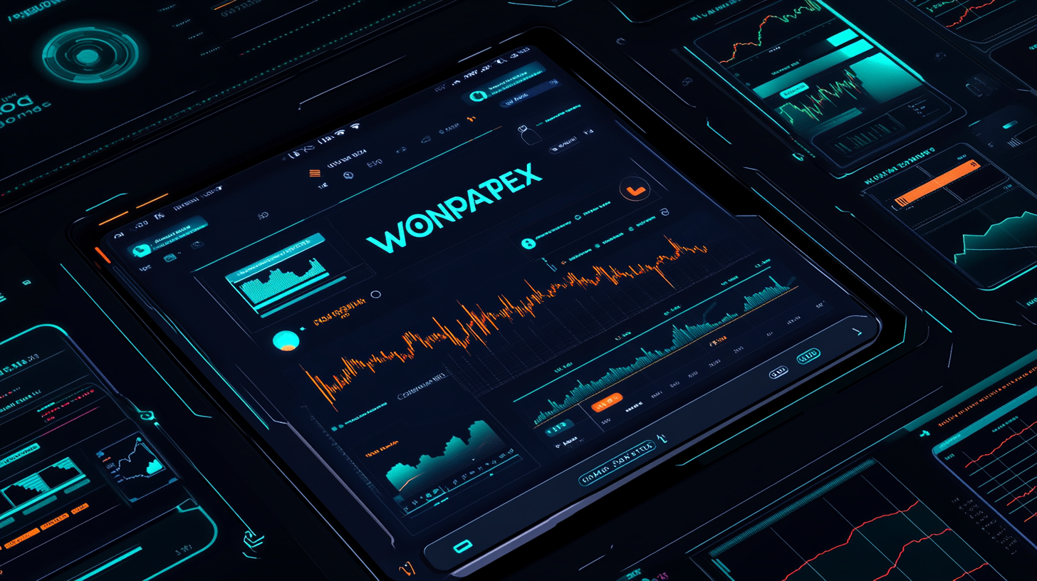 Akaudalorioは究極のトレーディングソリューションか？今すぐ確認！