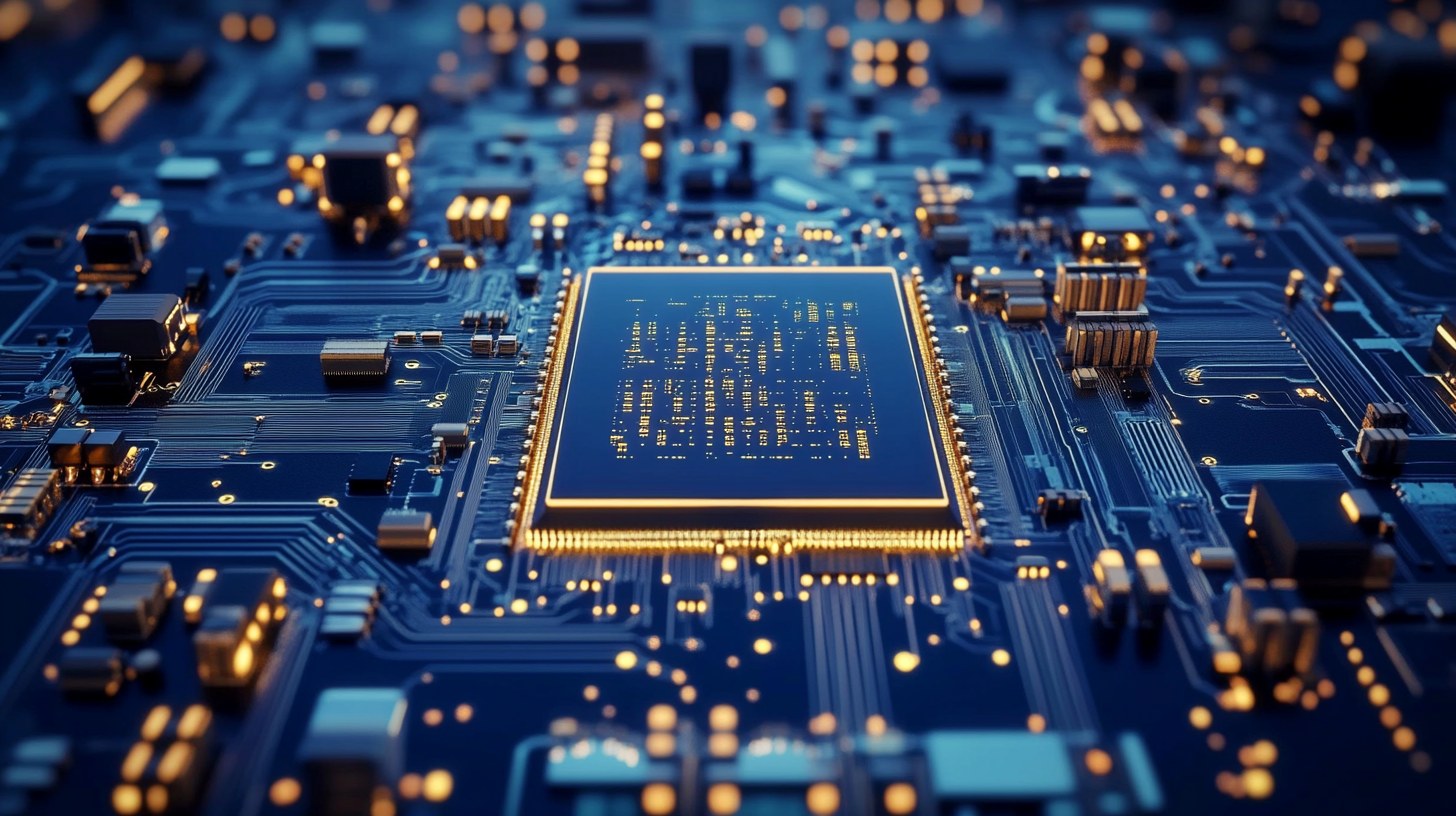 Portionier Moyeの真実を探る：信頼できるのか？