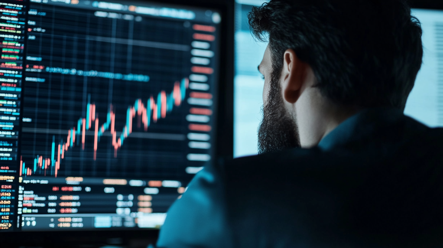 Sable Fundshoreは本物なのか、それともただの詐欺なのか？