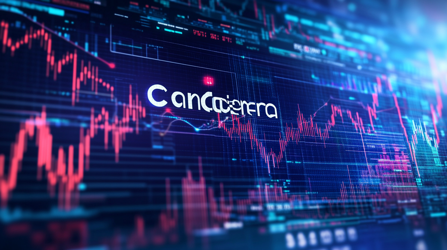 Kuu Arvostusは本物か? このトレーディングプラットフォームの真実を明かす