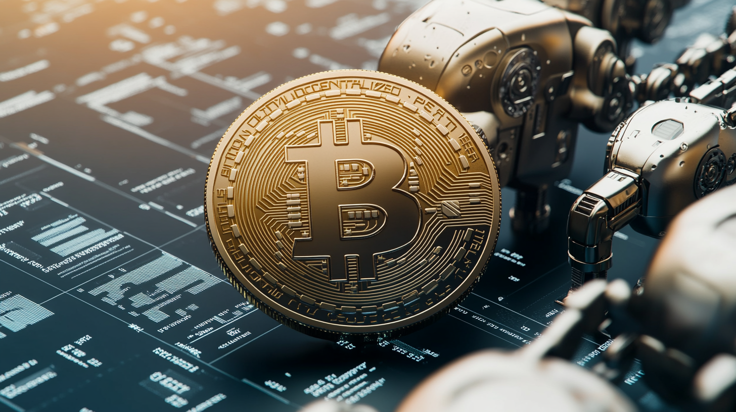 Klar Vermöwaldの真実を明らかにする - それは本物か信頼できるシステムか？