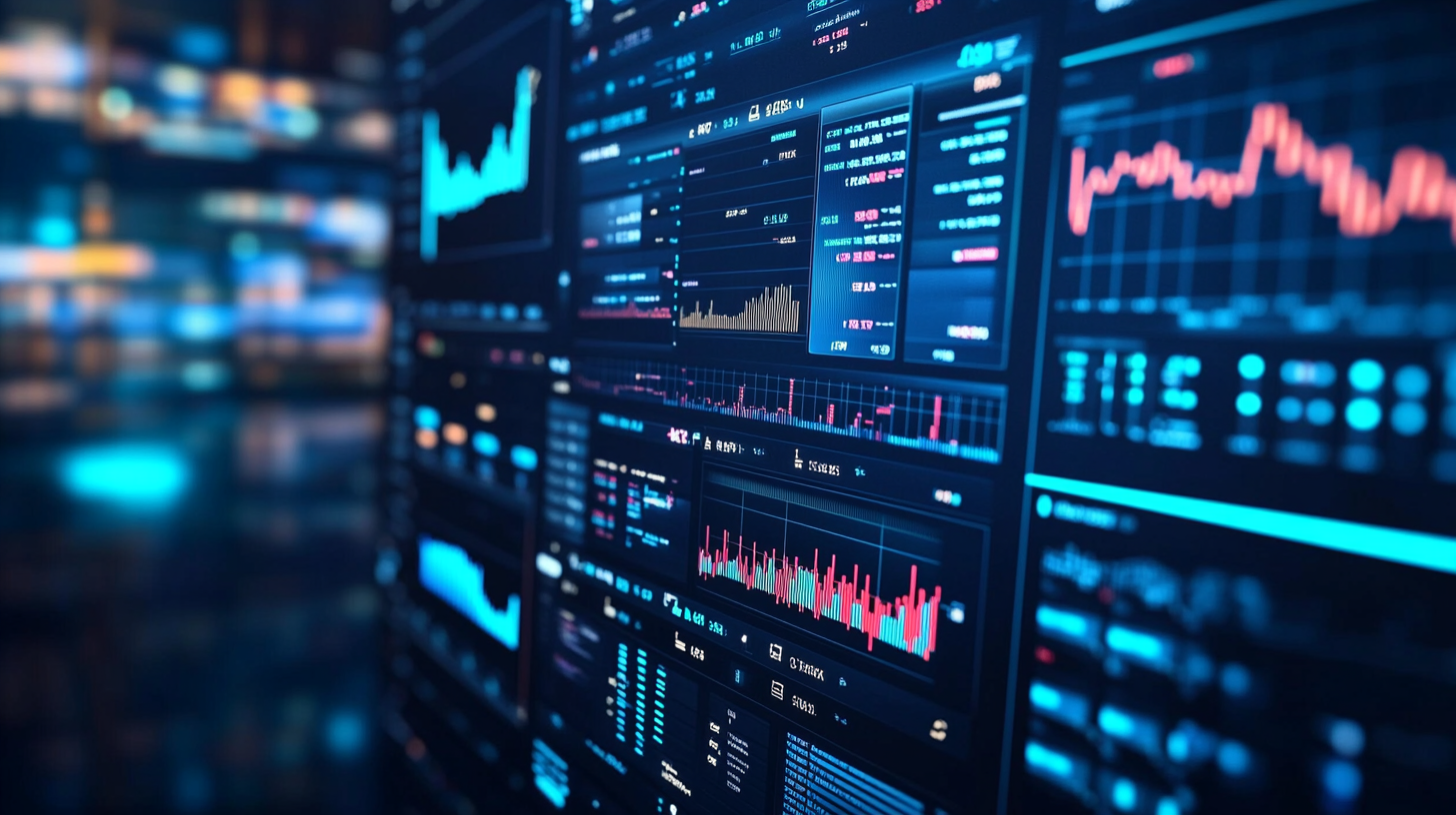 Velorafunds Ai V2は本物か？信頼できるかどうかを発見！