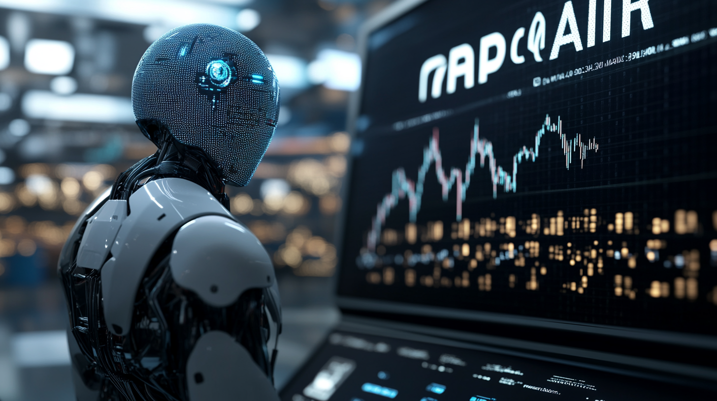 Vexonexioの真相を暴く: 本当に信頼できるのか？