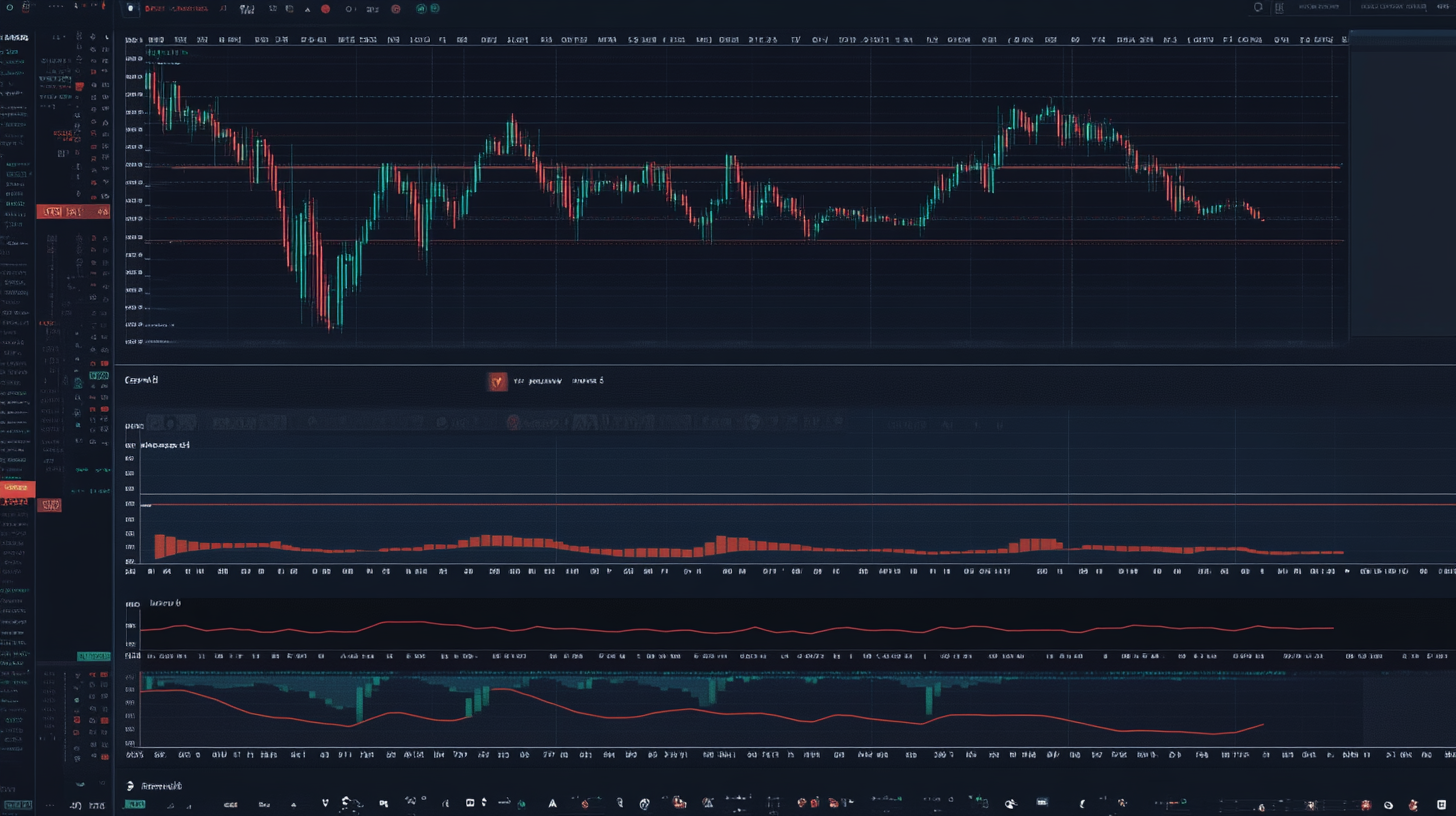 ØYEFINANSを調査：信頼できるのかどうか？