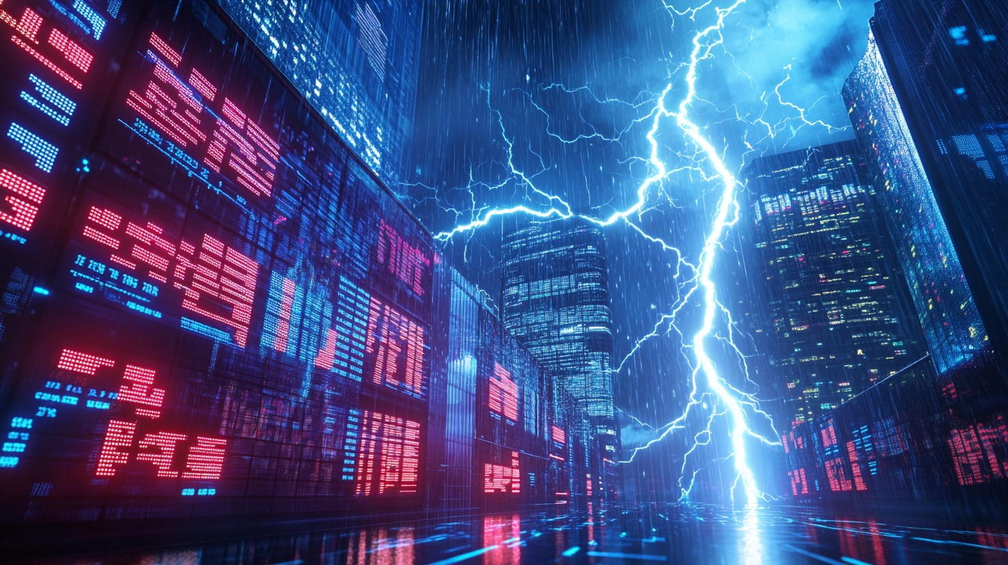 Norswix: 真実を明らかにする - 信頼できる取引プラットフォームですか？