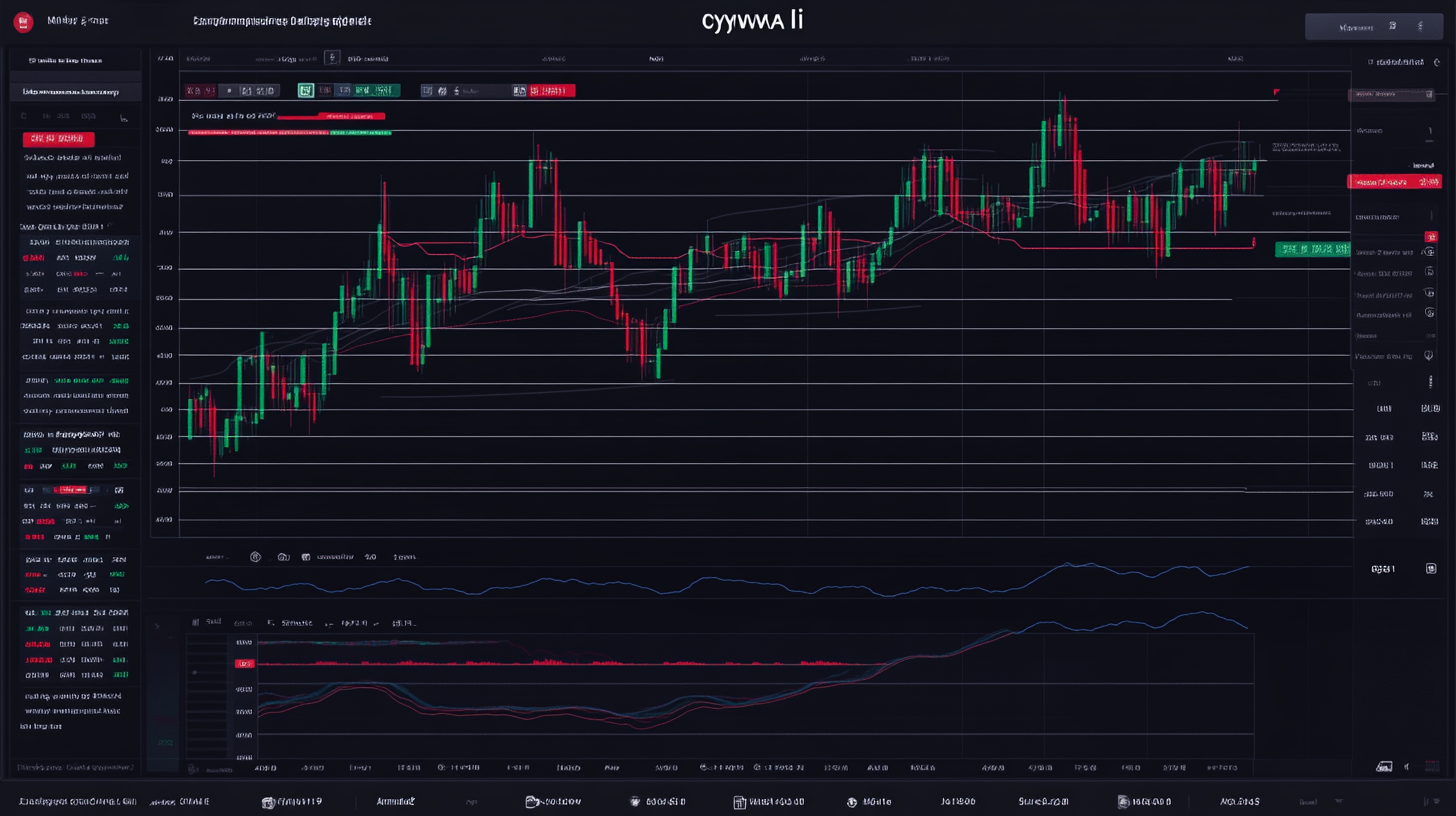 Qivaroxenを発見：本当に効果的か？