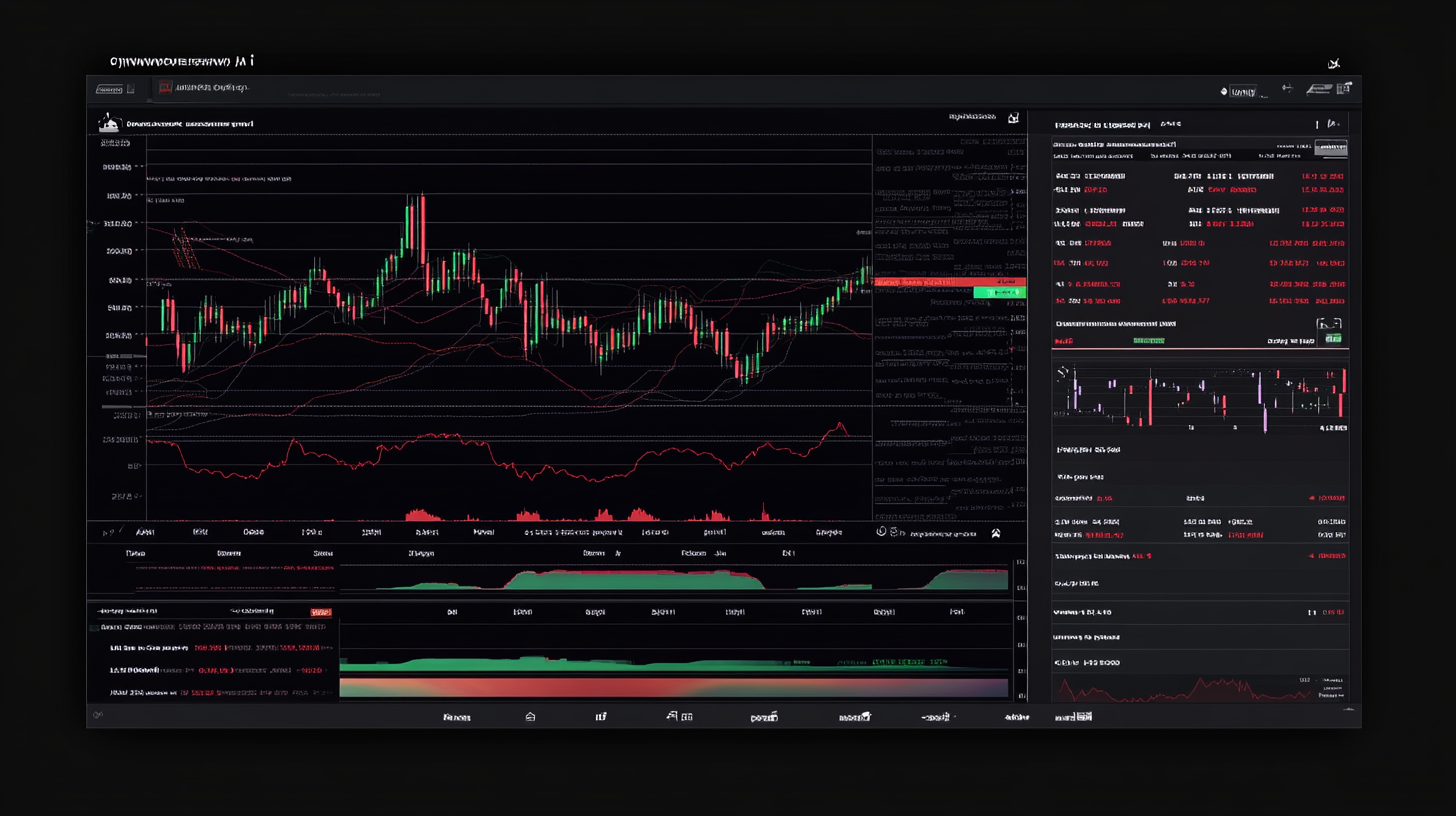 Threnmoor Bonvale: Trustworthy System or Not? Investigate Now!