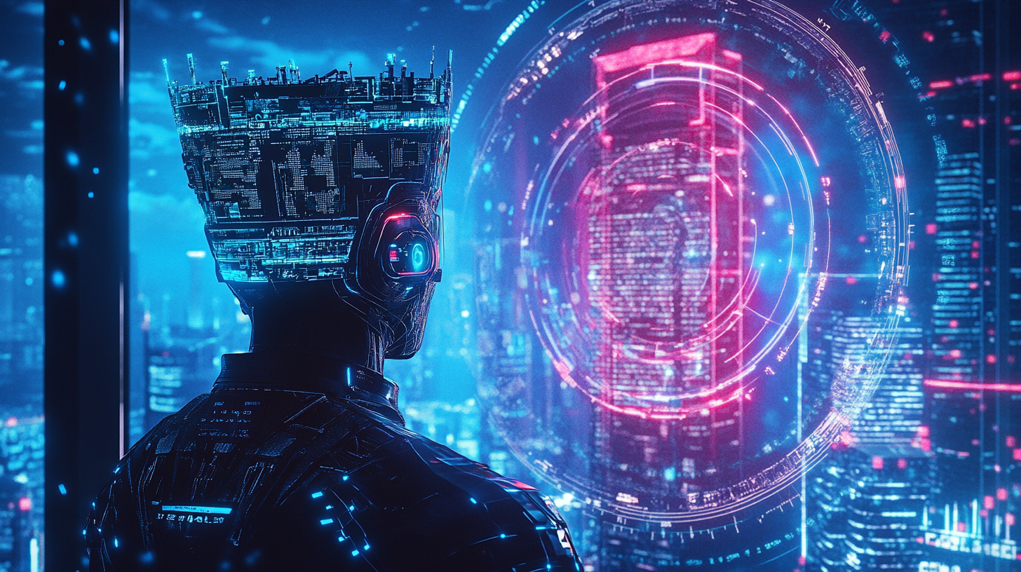 Ventaglio Verde: 取引現象の真実に迫る