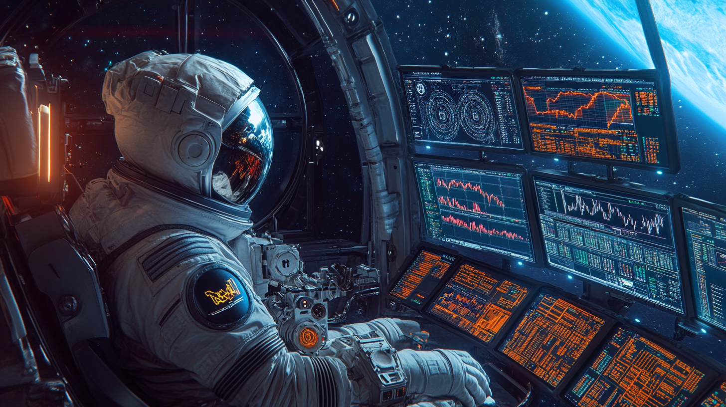 Vlaams Winstor: 信頼できる取引の秘密 - 詐欺か合法か？真相を明らかに！