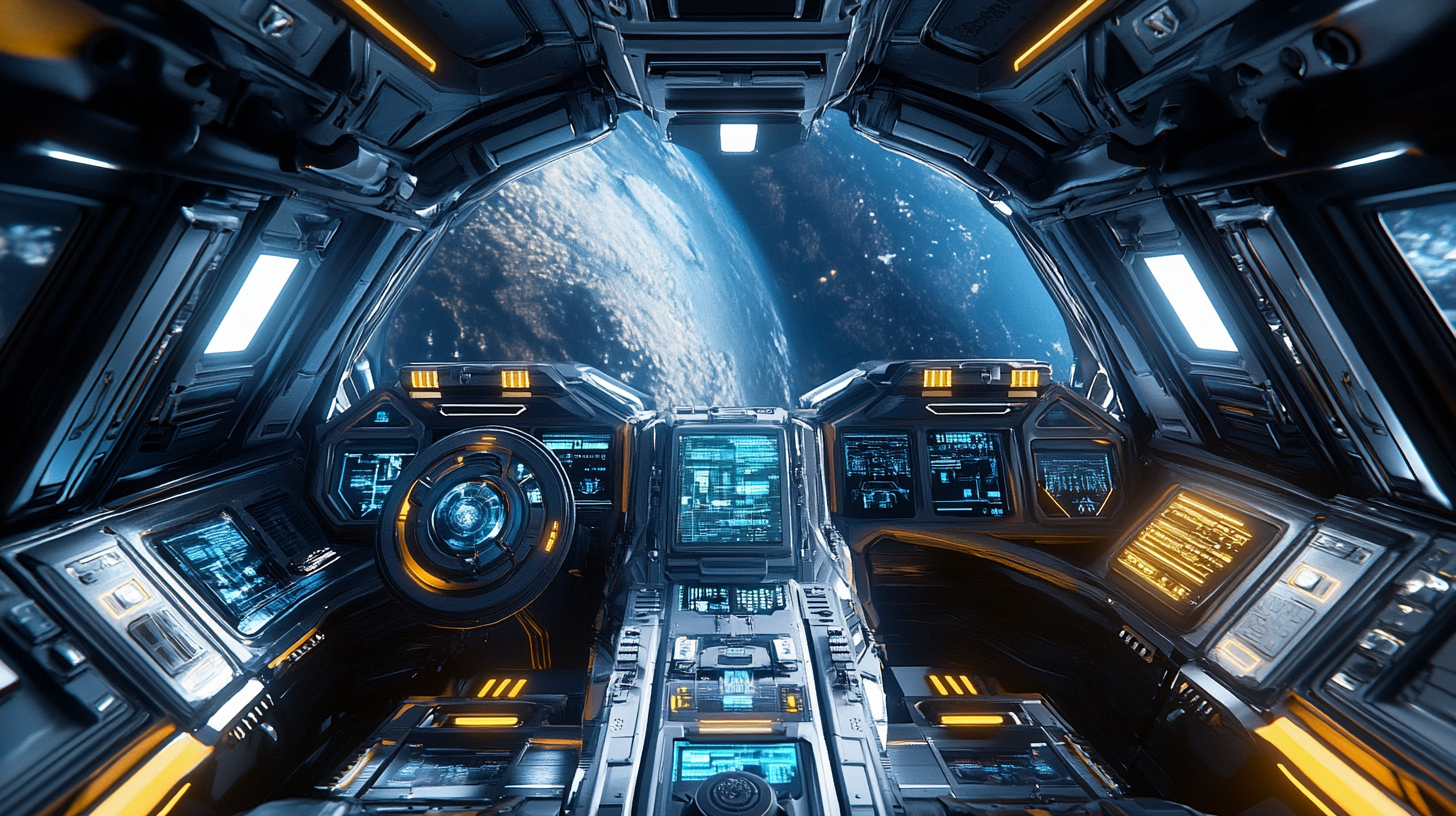 Switch Lotemax 2Uが究極の取引ソリューションであるか探る