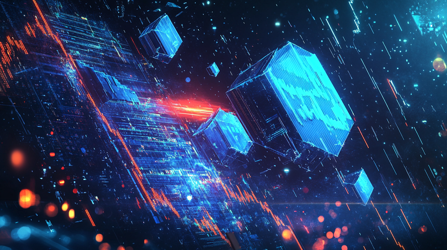 Noble Capitenza レビュー: トレーダーにとってのゲームチェンジャーか?