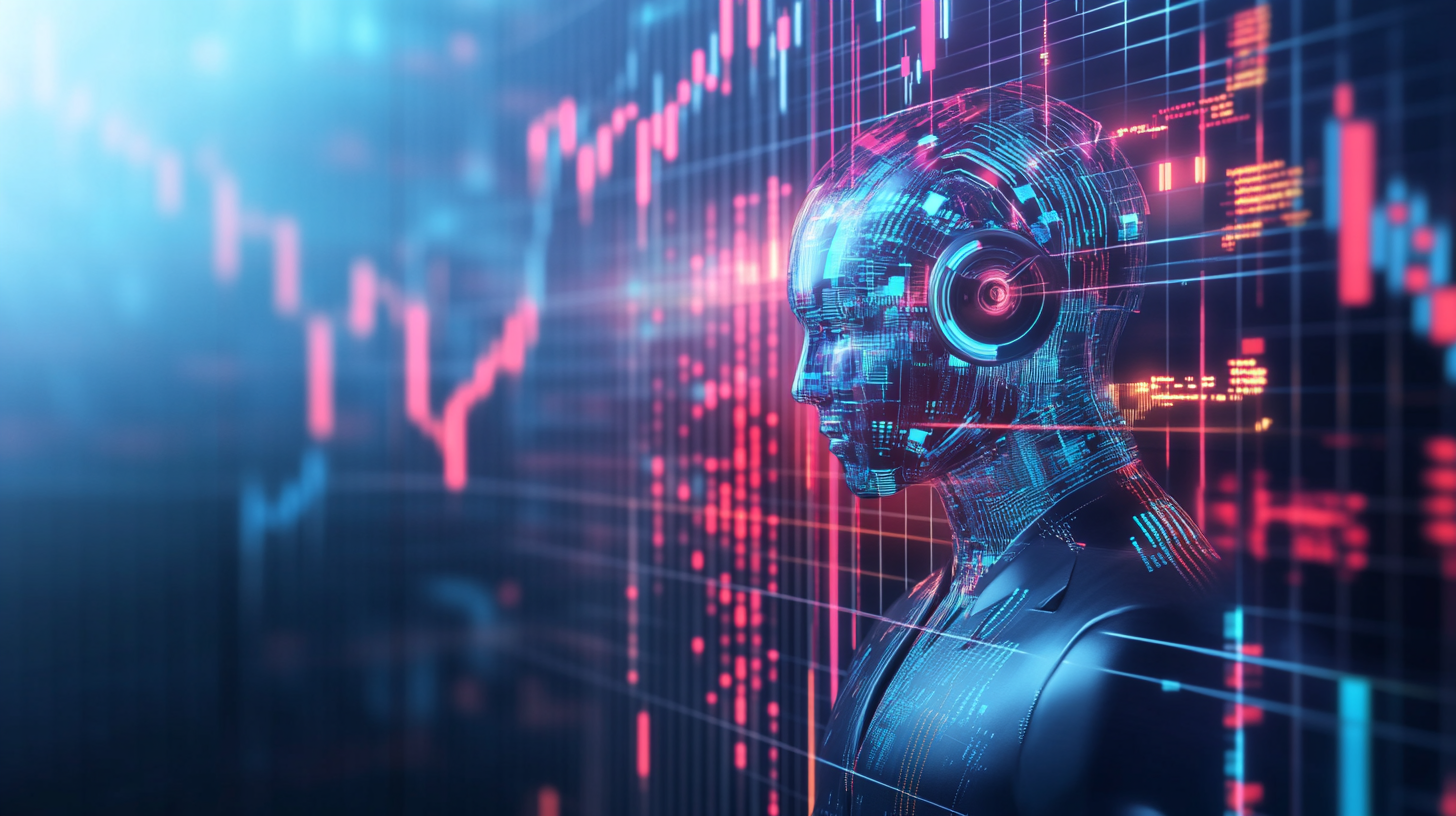 IA Maestrosの真実を解き明かす: 本当に信頼できるのか?